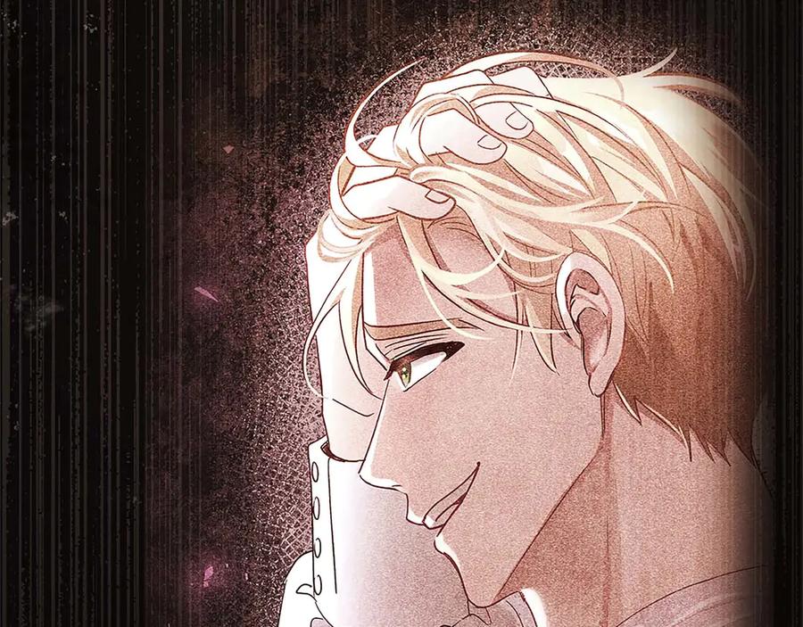 《伯爵大人夜未眠》第14话 秘密关系 第107页