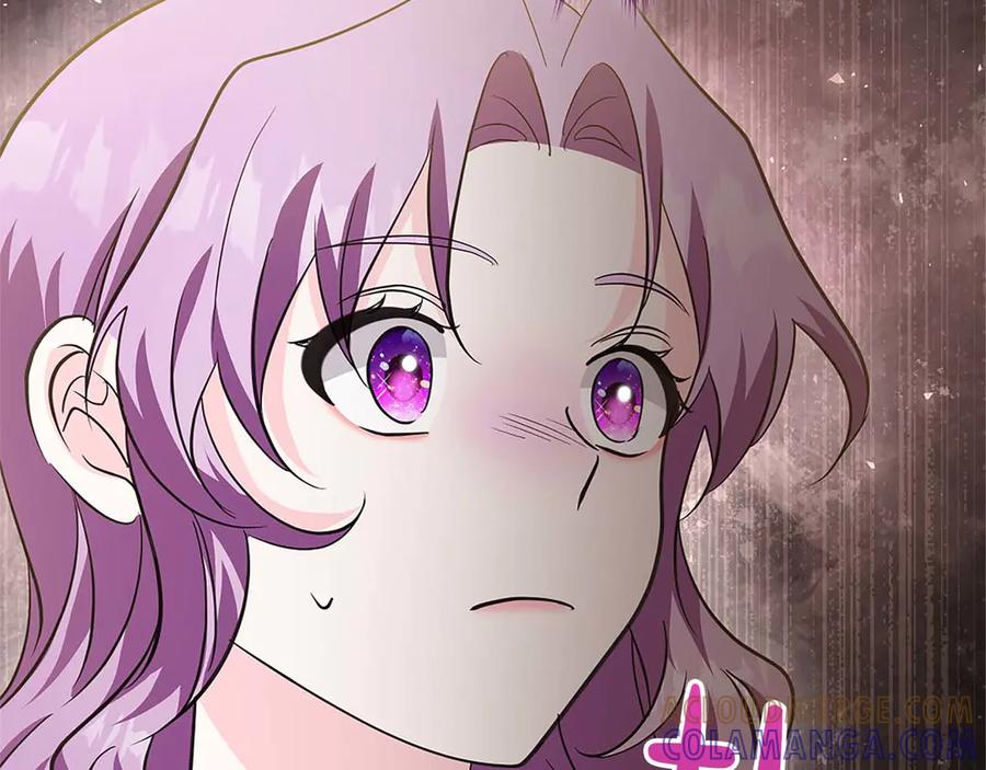 《伯爵大人夜未眠》第14话 秘密关系 第109页