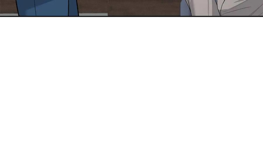 《第二次新婚》第13话 想插足这份感情的人 第71页