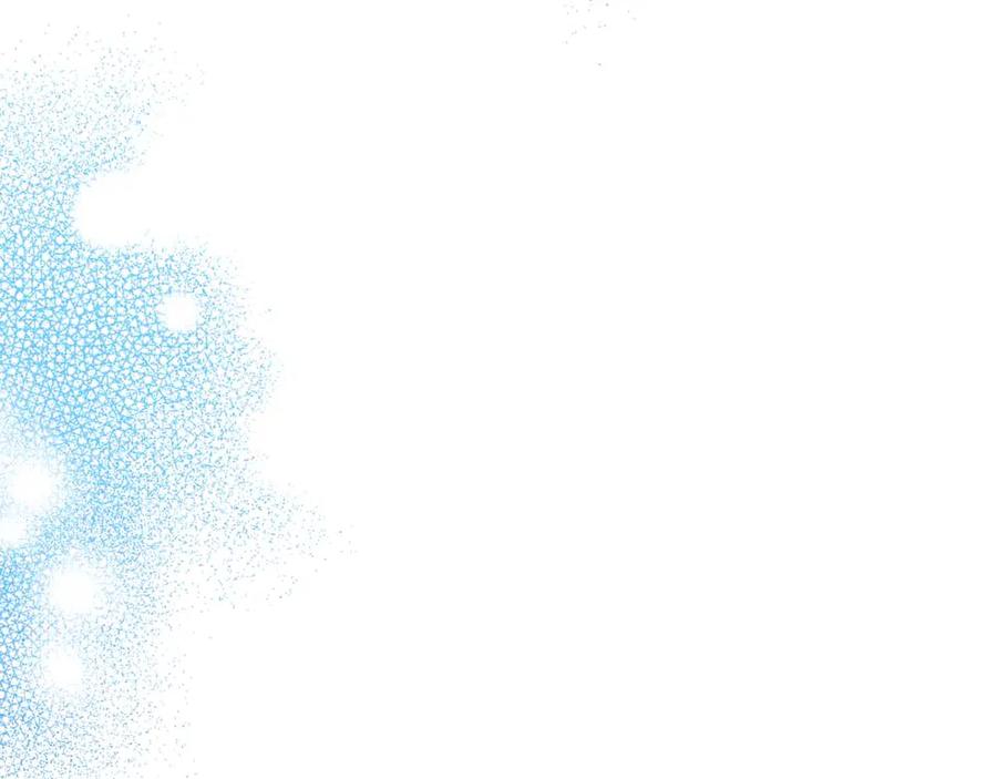 《皇后才不是配角》第14话 怀疑 第159页