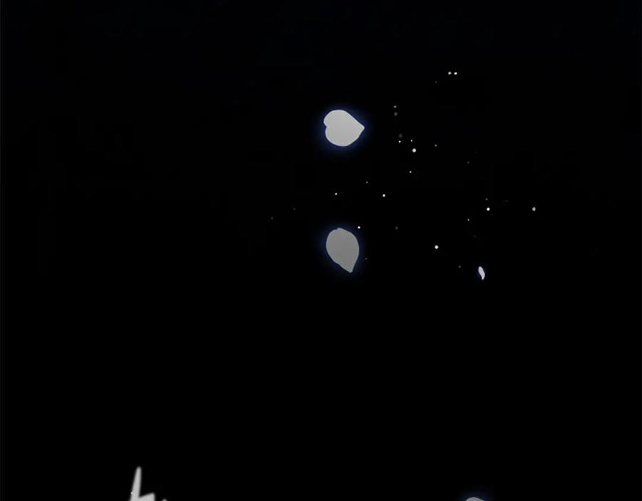 《凡菲尔德的秘密》第13话 月圆之夜 第70页