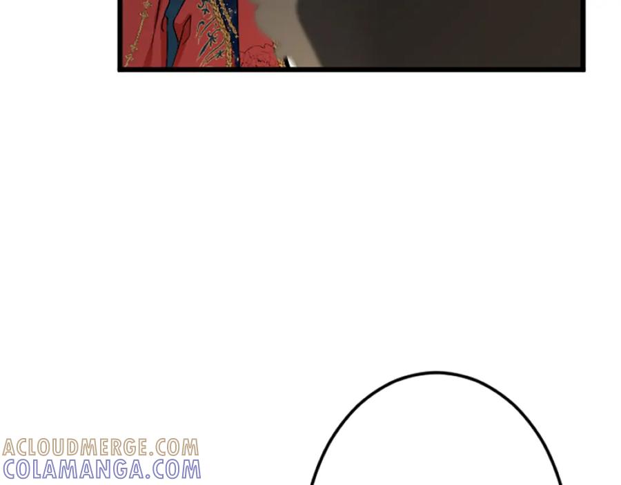 《复仇千金的第二人生》第35话 王子的态度 第101页