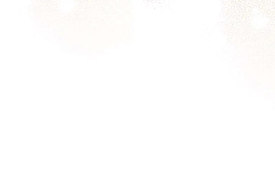 《伯爵大人夜未眠》第14话 秘密关系 第96页