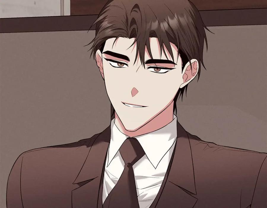 《第二次新婚》第13话 想插足这份感情的人 第107页