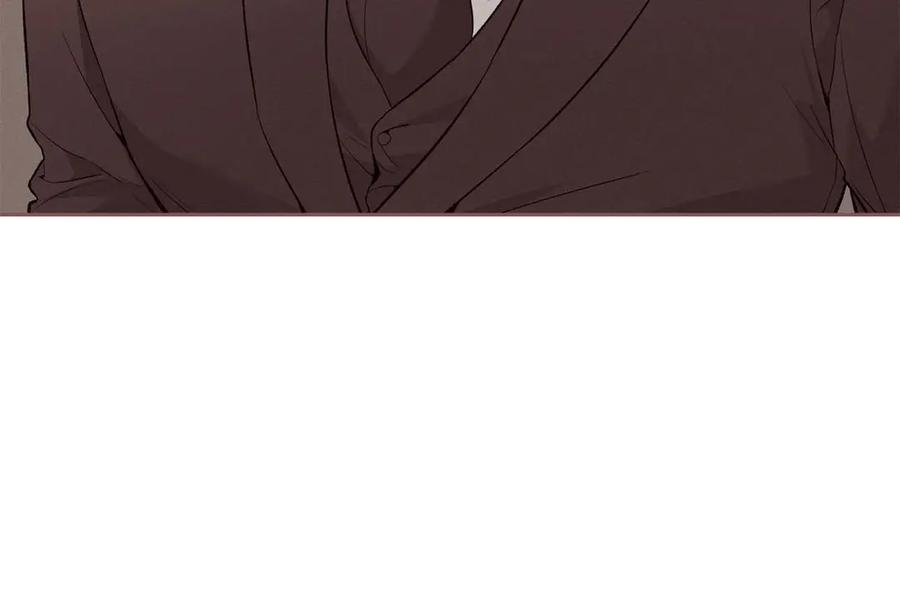 《第二次新婚》第13话 想插足这份感情的人 第108页