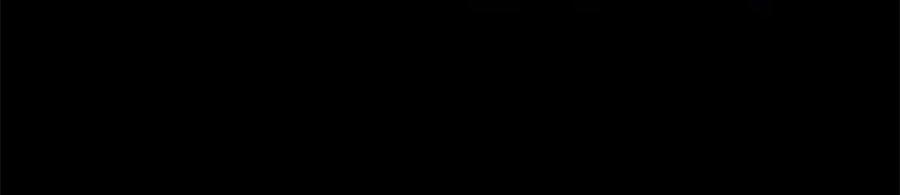 《凡菲尔德的秘密》第13话 月圆之夜 第135页