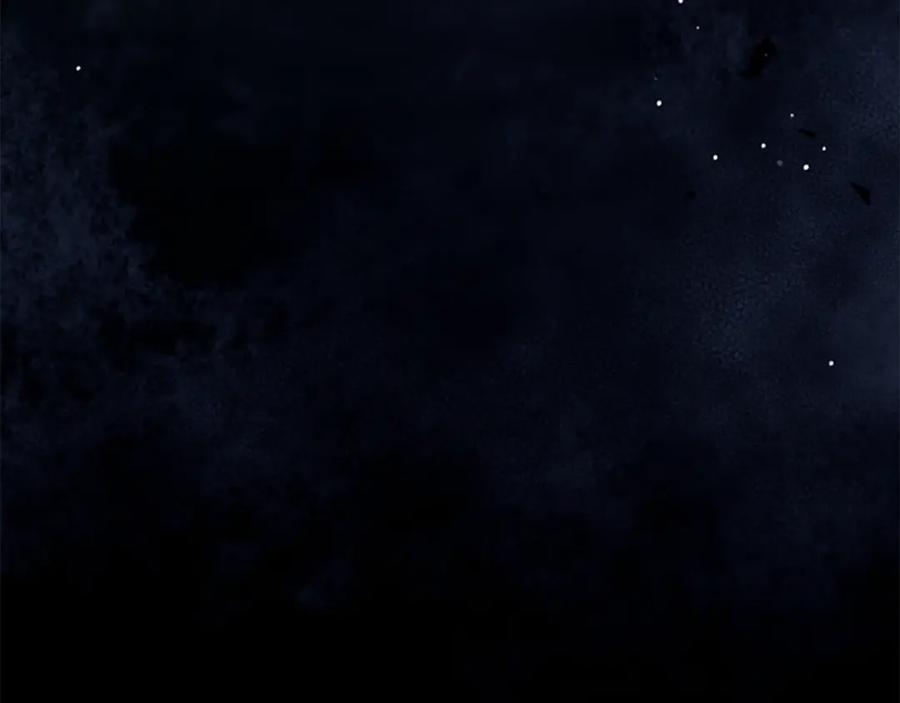 《凡菲尔德的秘密》第13话 月圆之夜 第134页