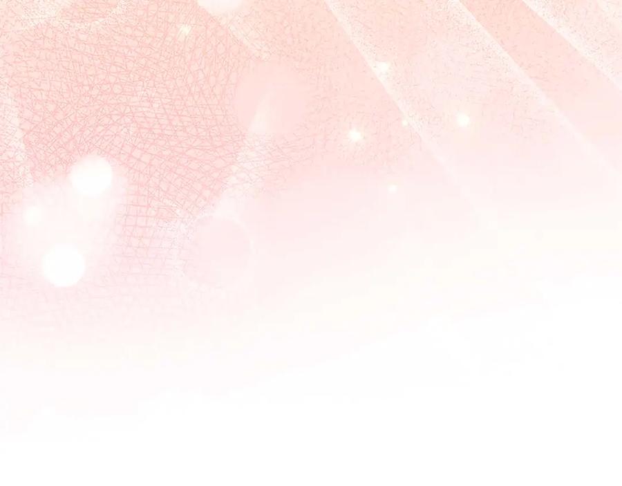 《伯爵大人夜未眠》第14话 秘密关系 第76页