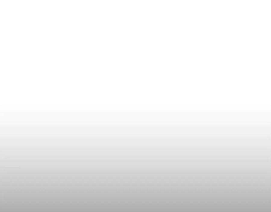 《凡菲尔德的秘密》第13话 月圆之夜 第43页