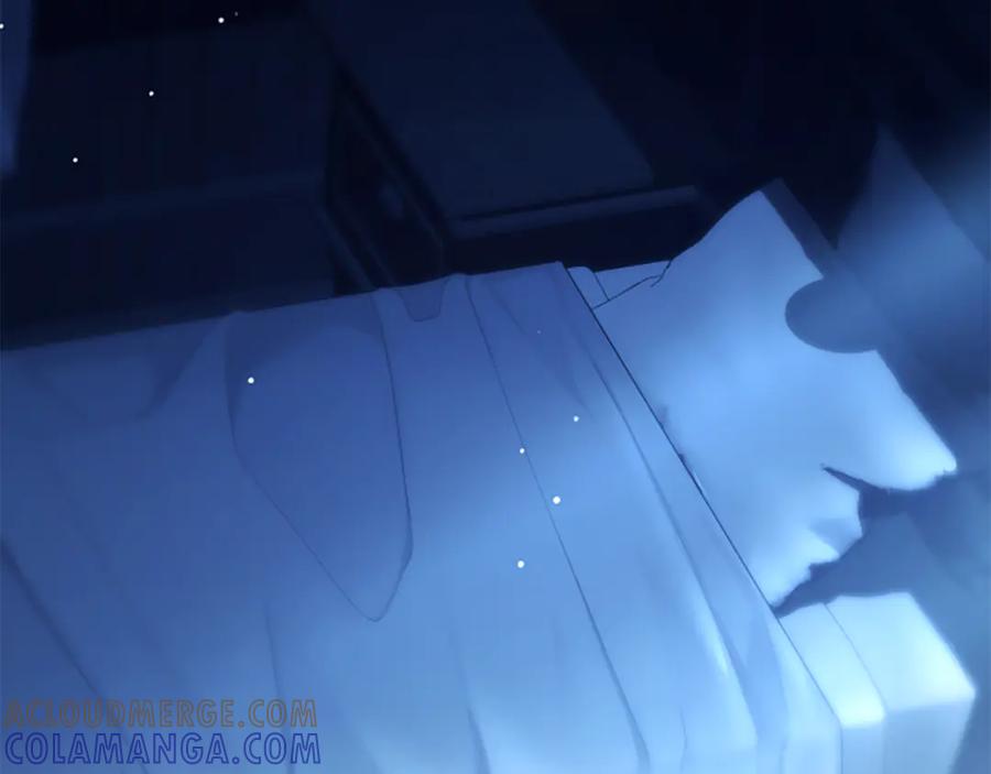 《凡菲尔德的秘密》第13话 月圆之夜 第125页