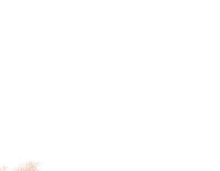 《皇后才不是配角》第14话 怀疑 第123页