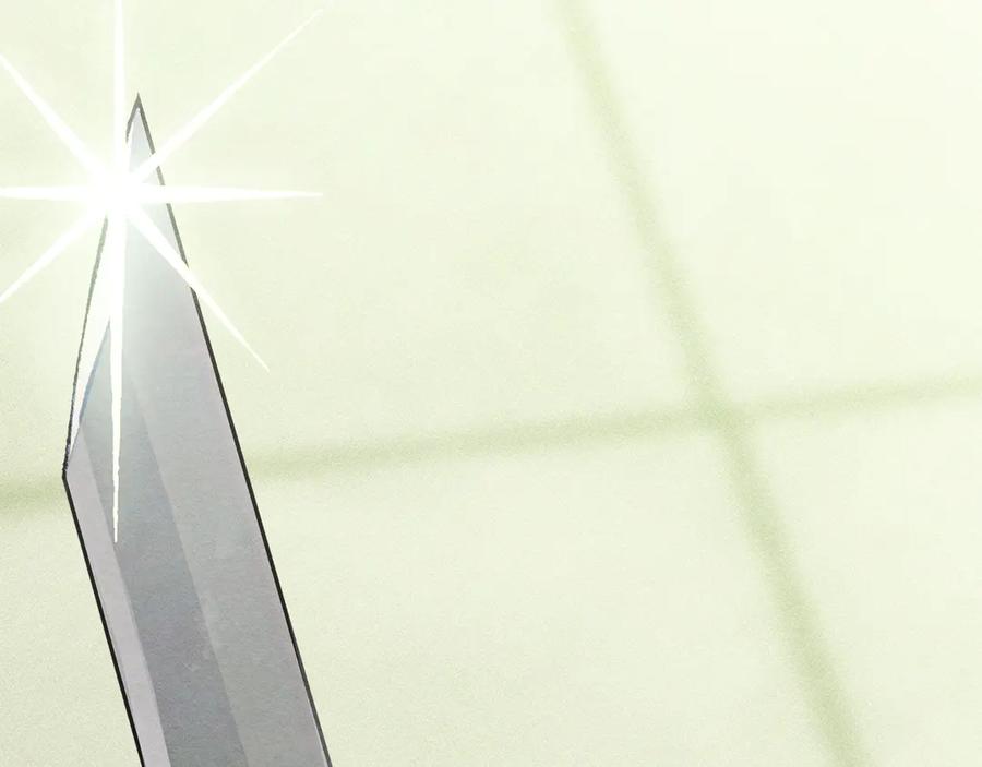 《驯养满级怪物》第14话 名剑的诞生 第176页