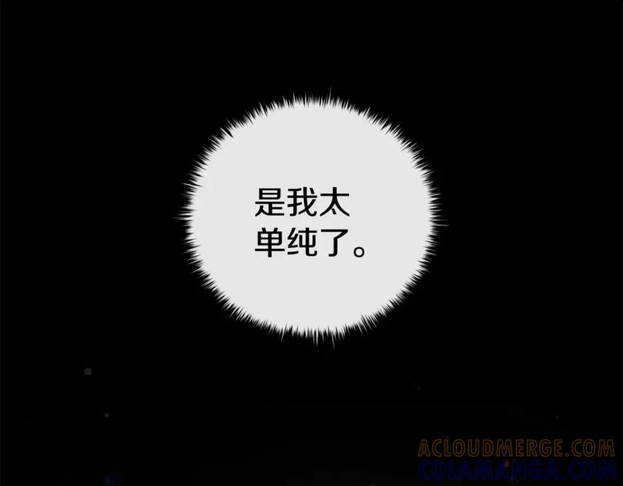 《这个养成游戏有点毒》第12话 被处以死刑 第165页