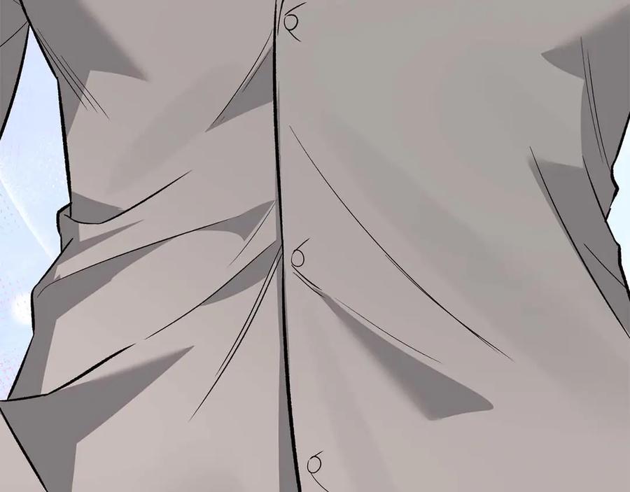 《第二次新婚》第13话 想插足这份感情的人 第54页