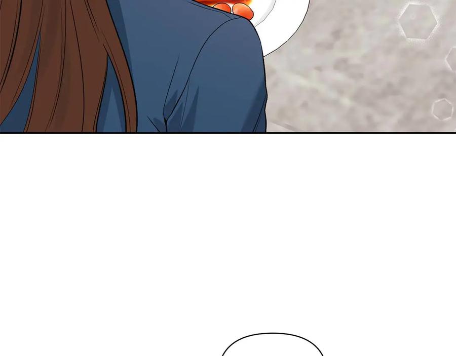 《第二次新婚》第13话 想插足这份感情的人 第159页