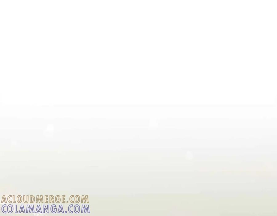 《皇后才不是配角》第14话 怀疑 第5页