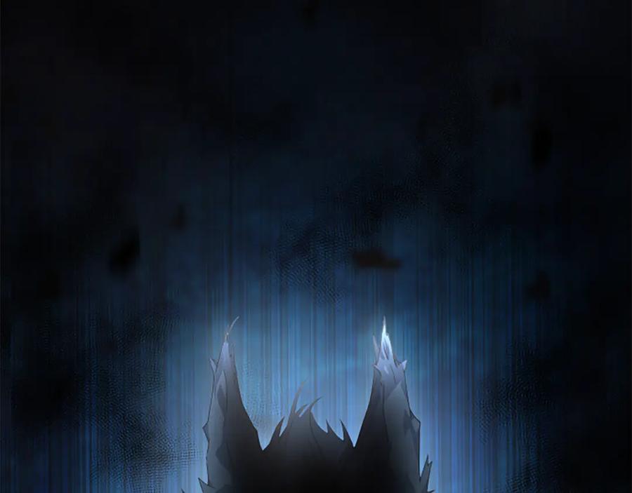 《凡菲尔德的秘密》第13话 月圆之夜 第164页