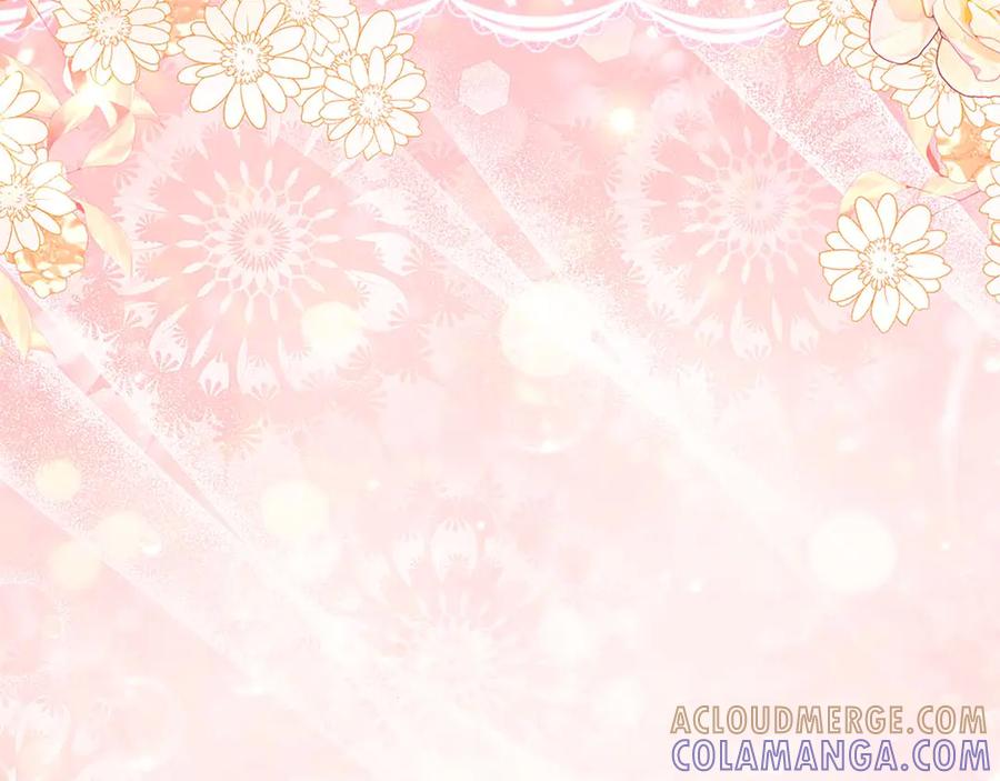 《伯爵大人夜未眠》第14话 秘密关系 第181页