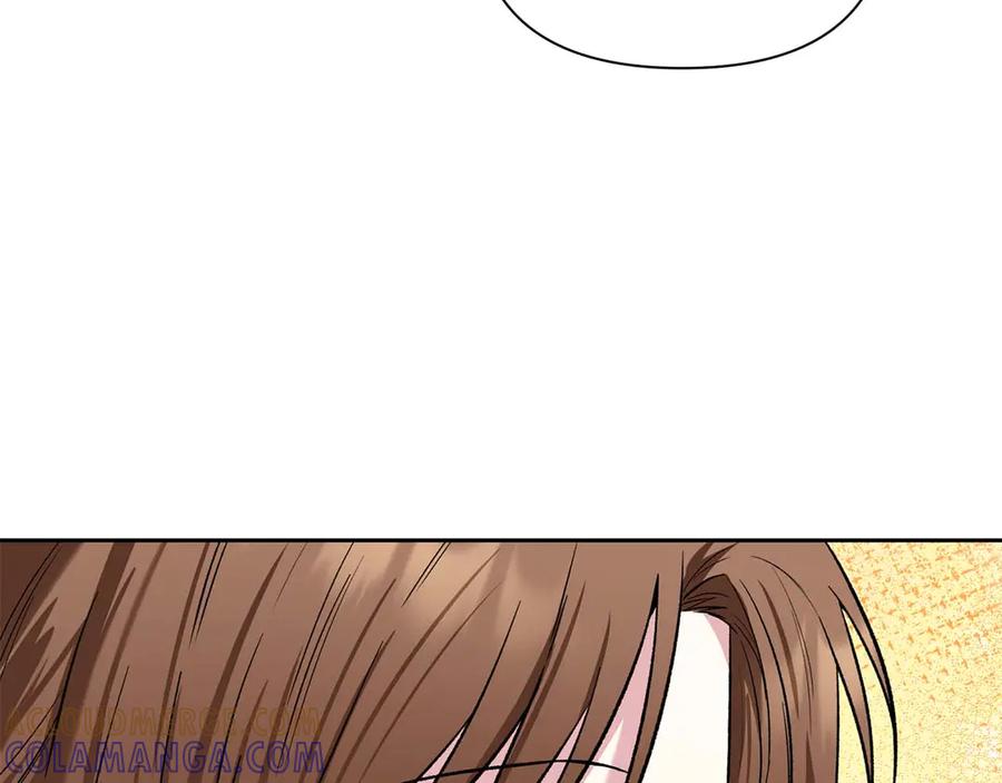 《第二次新婚》第13话 想插足这份感情的人 第133页