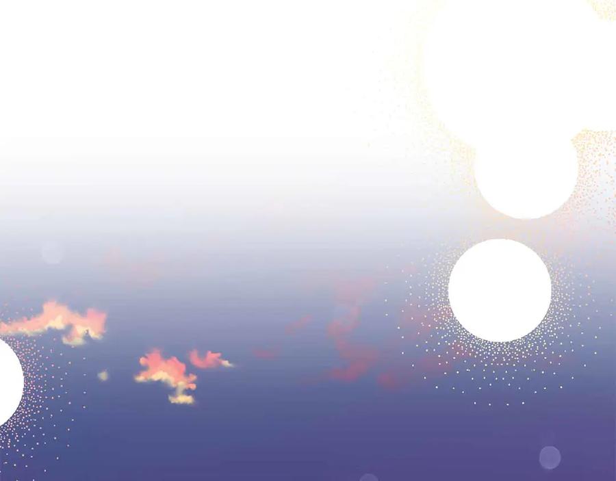 《皇后才不是配角》第14话 怀疑 第140页
