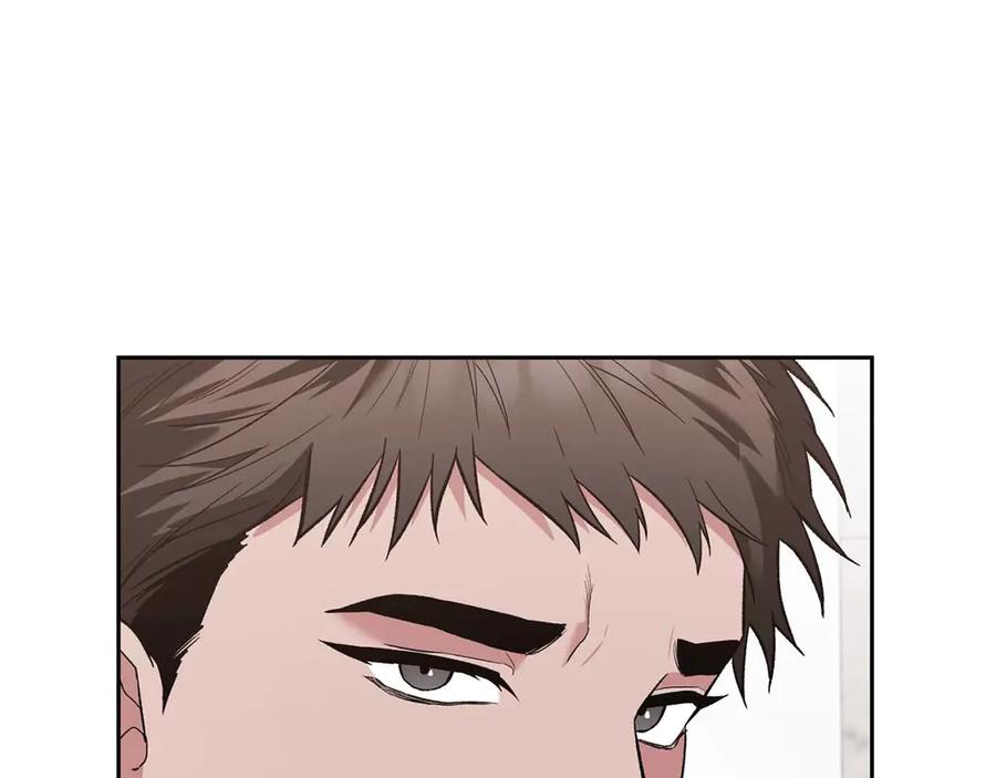 《第二次新婚》第13话 想插足这份感情的人 第60页