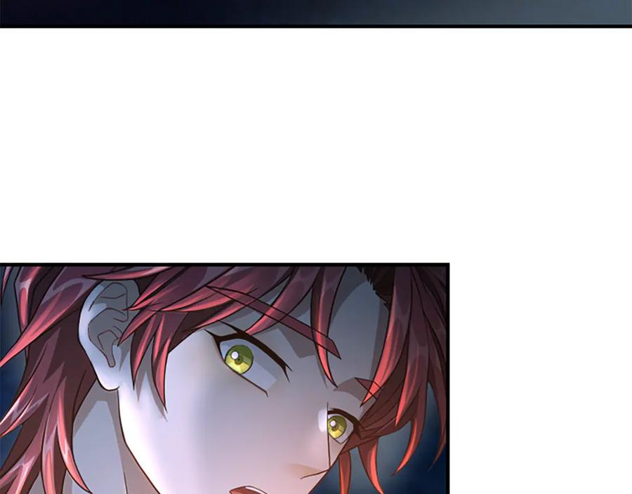 《凡菲尔德的秘密》第13话 月圆之夜 第154页