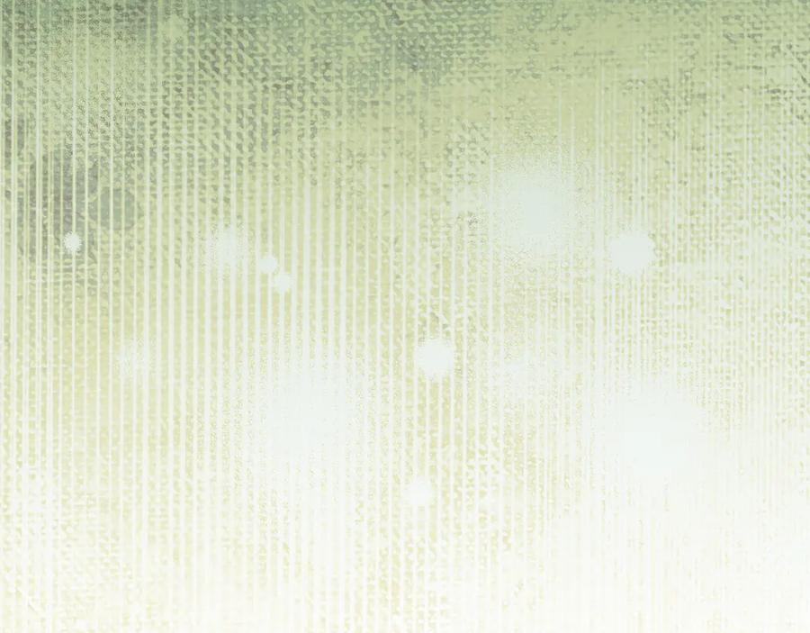 《驯养满级怪物》第14话 名剑的诞生 第180页