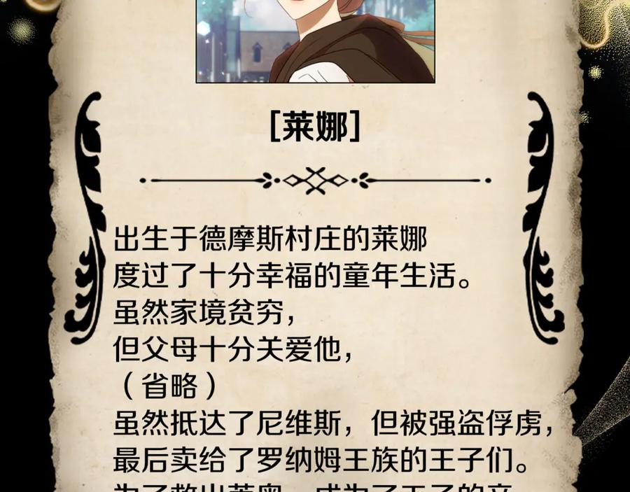 《这个养成游戏有点毒》第12话 被处以死刑 第210页