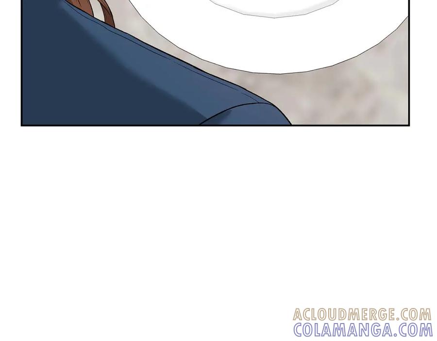 《第二次新婚》第13话 想插足这份感情的人 第161页