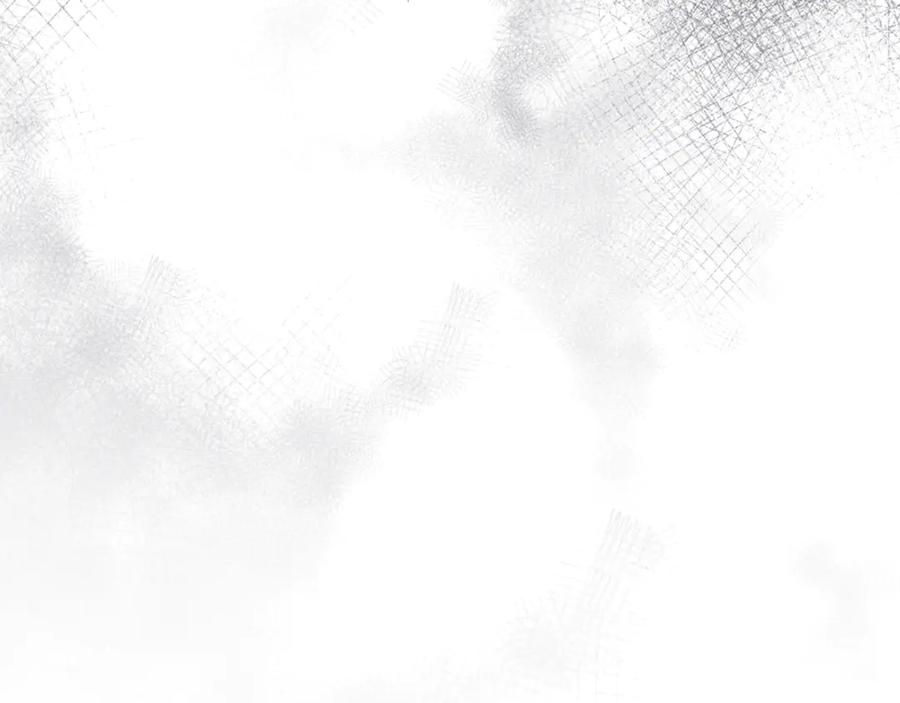 《杀了病娇男主》第14话 我们也结婚吧 第120页