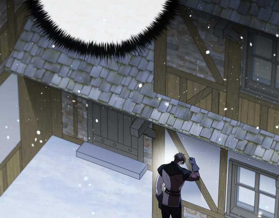 《这个养成游戏有点毒》第13话 无法逆转的命运 第27页