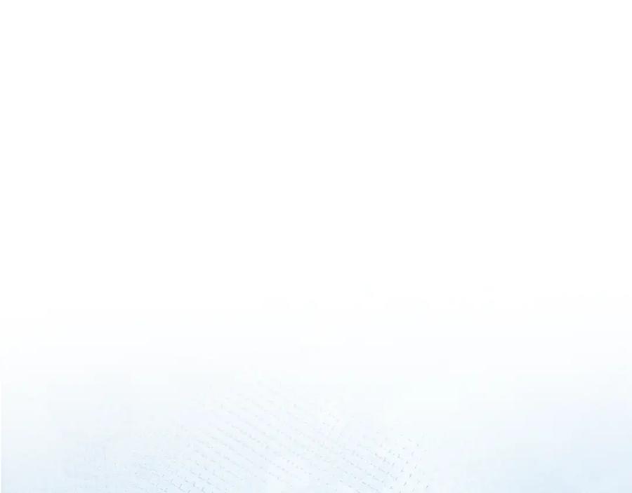 《驯养满级怪物》第15话 魔蝉的蜕变 第166页