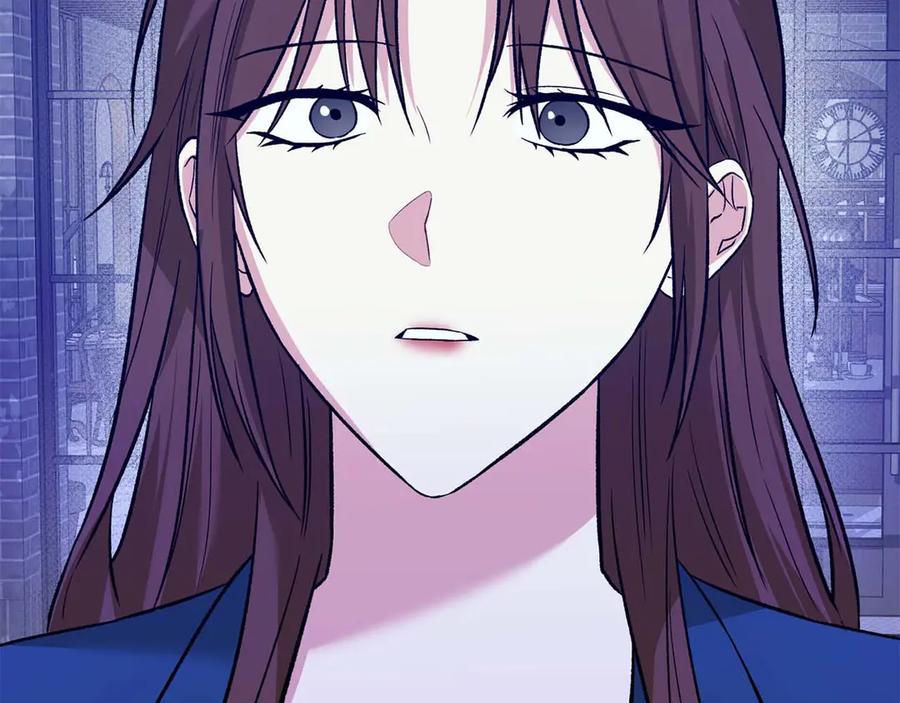 《第二次新婚》第14话 一直在等你 第30页