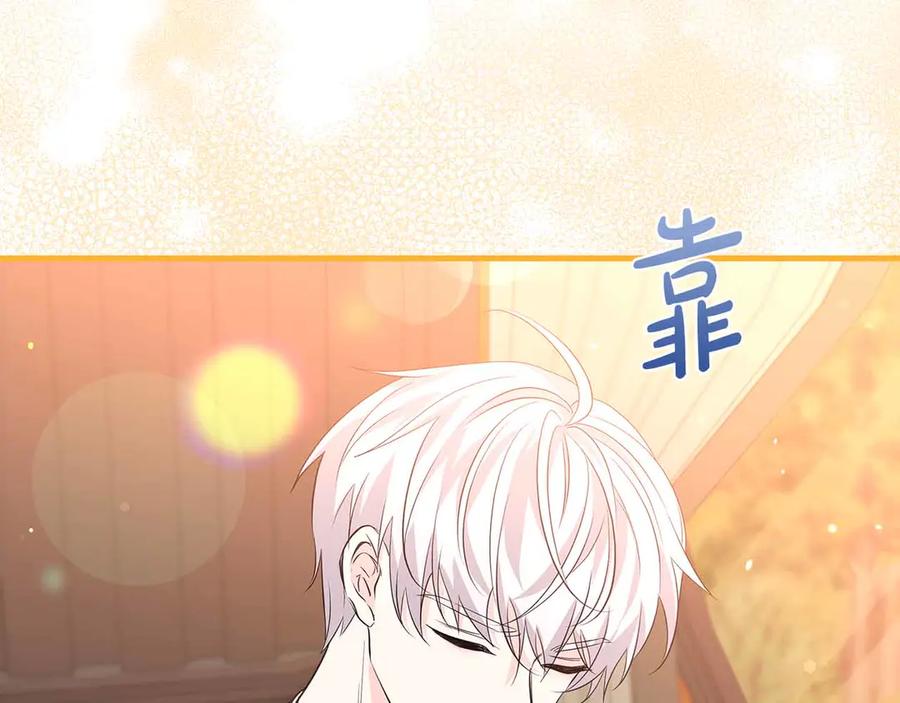 《伯爵大人夜未眠》第15话 完全被冷漠的伯爵 第78页