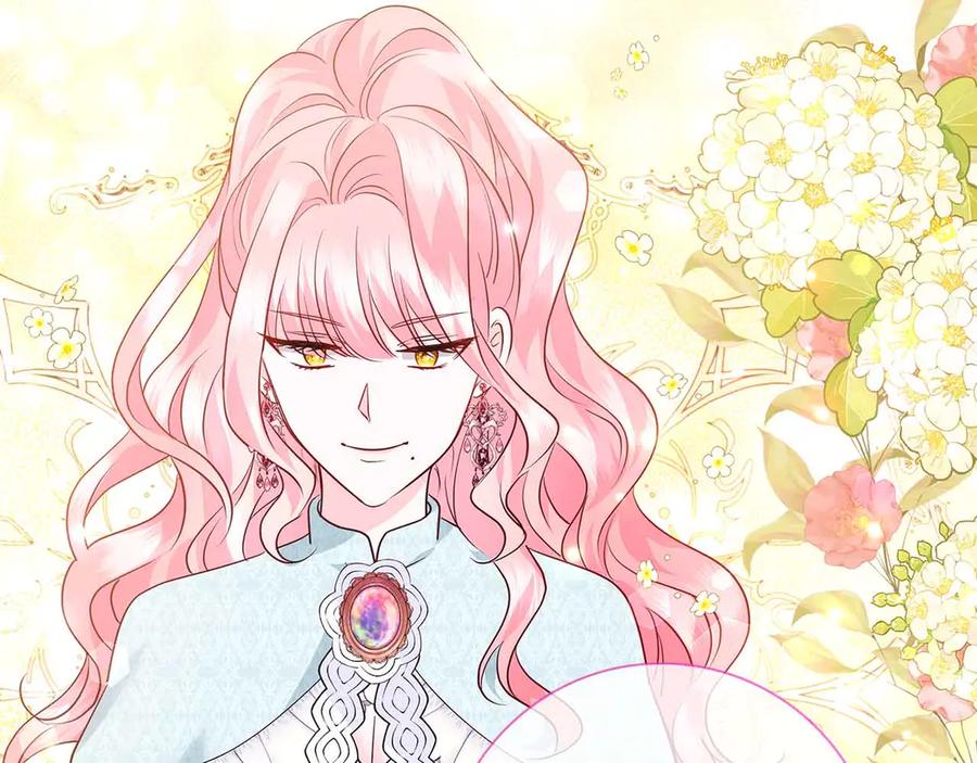 《伯爵大人夜未眠》第15话 完全被冷漠的伯爵 第83页