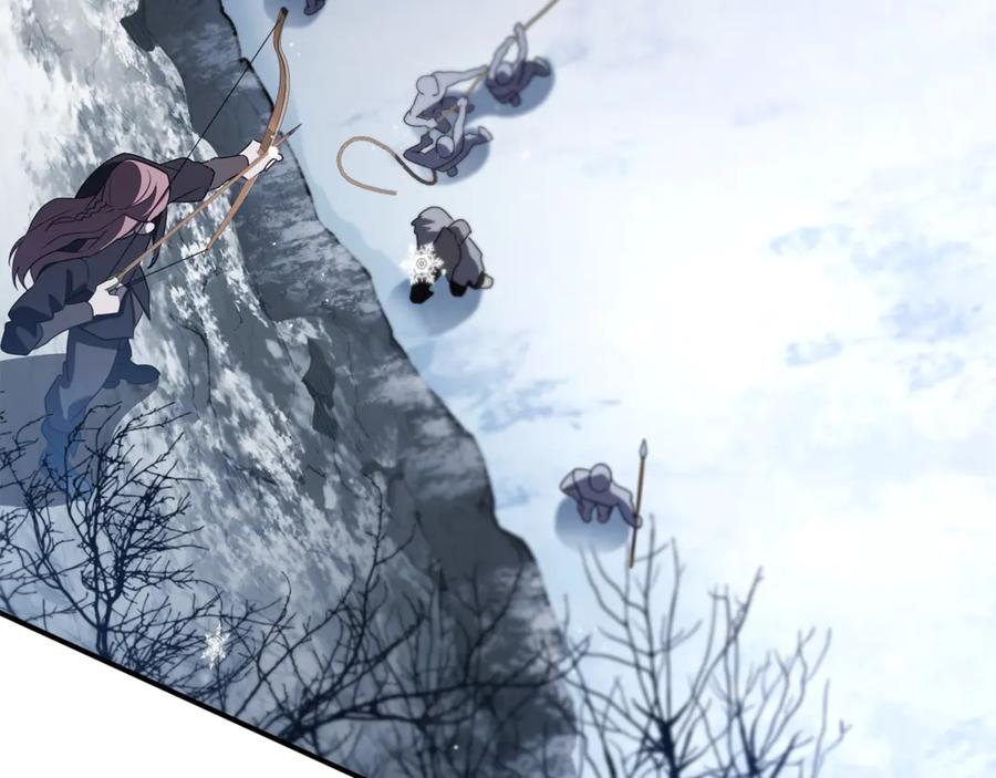 《这个养成游戏有点毒》第13话 无法逆转的命运 第148页