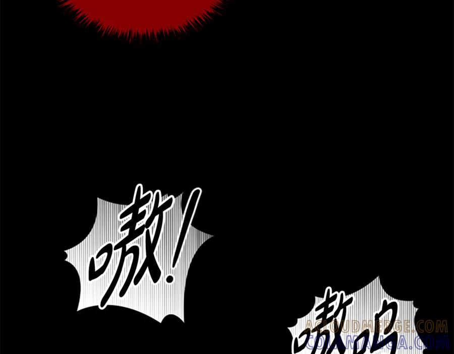 《凡菲尔德的秘密》第14话 恶狼与少年 第65页