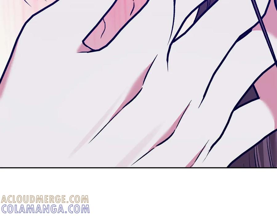 《第二次新婚》第14话 一直在等你 第177页