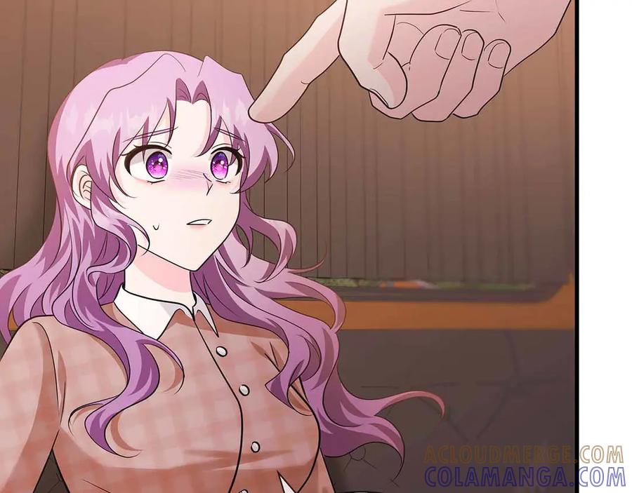 《伯爵大人夜未眠》第15话 完全被冷漠的伯爵 第65页