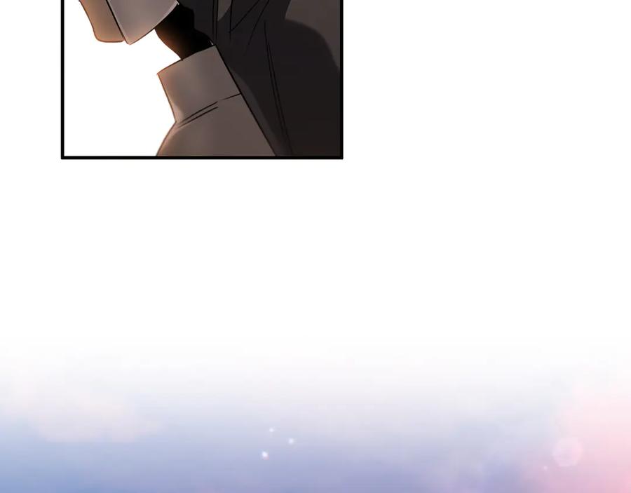 《这个养成游戏有点毒》第13话 无法逆转的命运 第104页