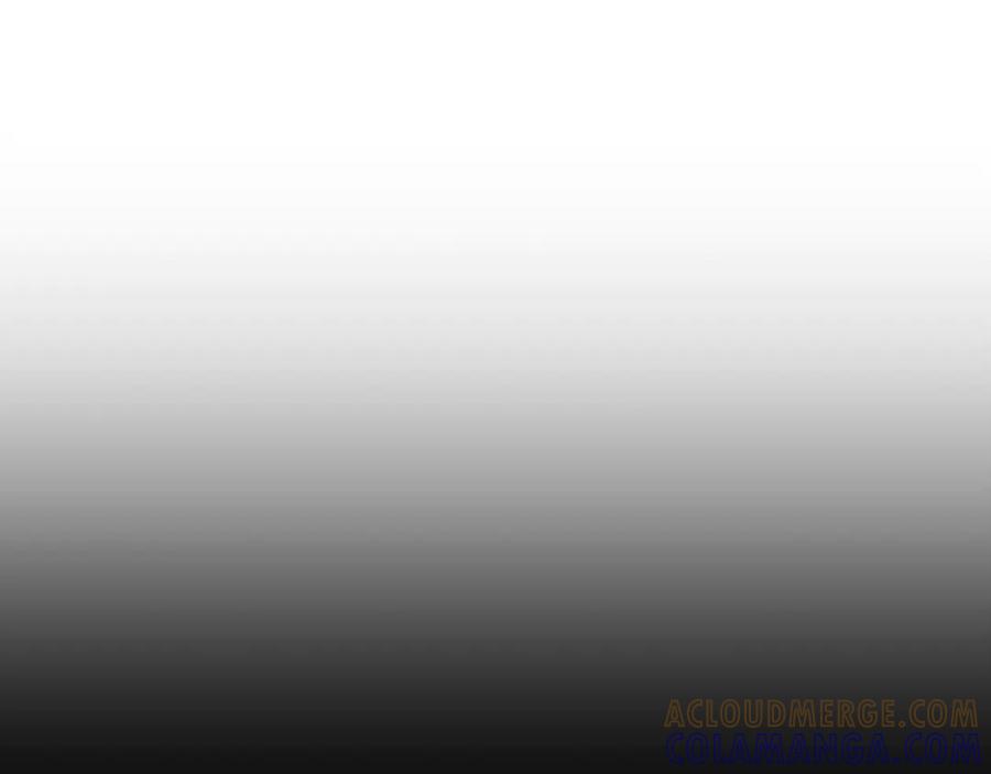 《这个养成游戏有点毒》第13话 无法逆转的命运 第113页