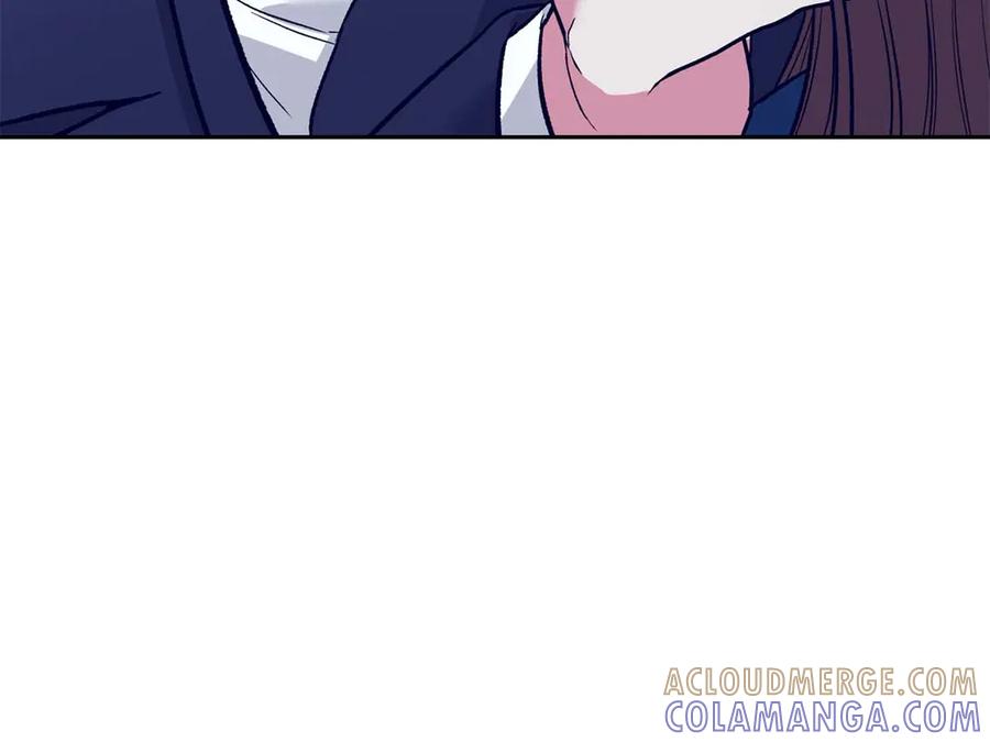 《第二次新婚》第14话 一直在等你 第173页