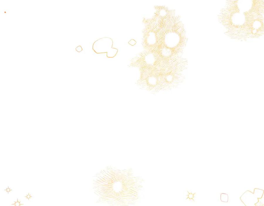《皇后才不是配角》第15话 皇帝的生日 第155页
