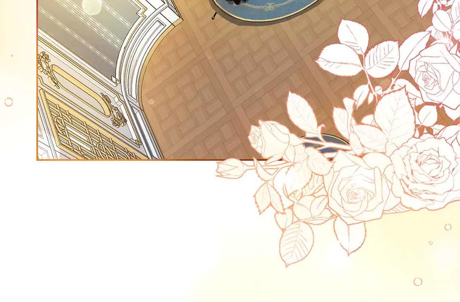 《皇后才不是配角》第15话 皇帝的生日 第28页