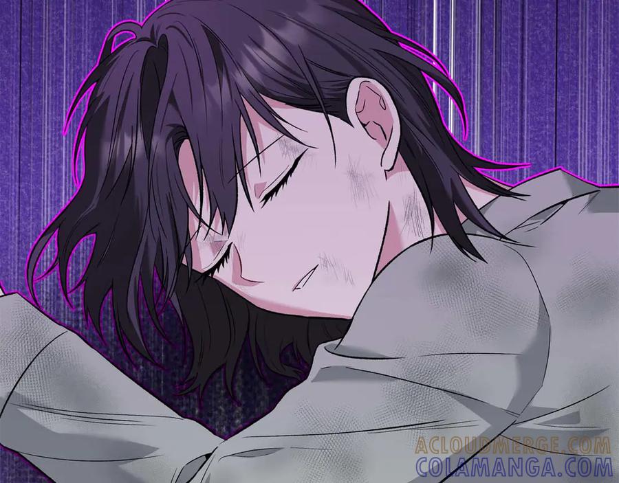 《第二次新婚》第14话 一直在等你 第49页