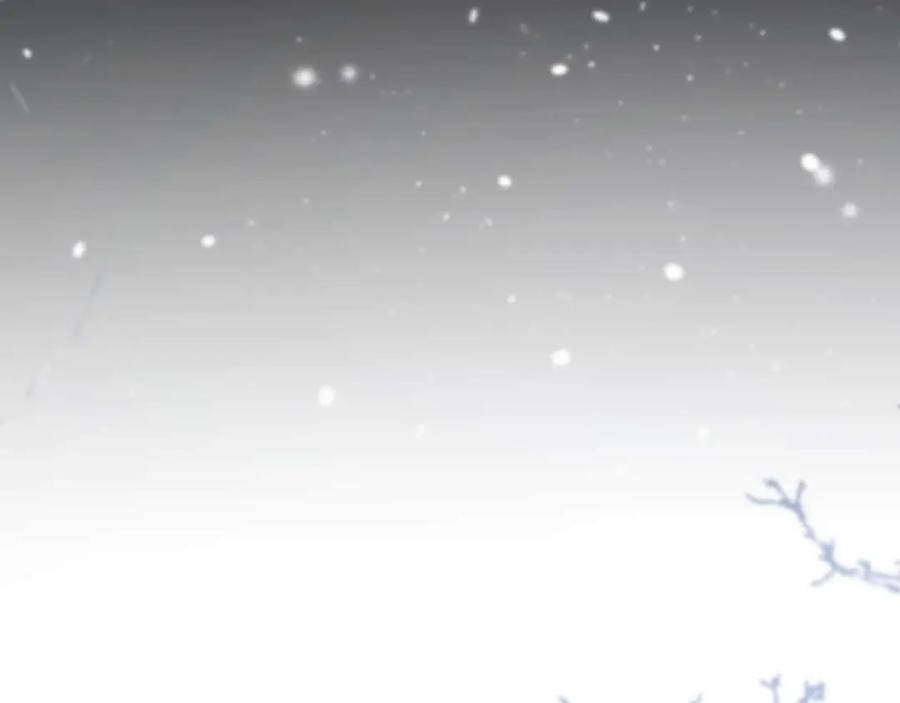 《这个养成游戏有点毒》第13话 无法逆转的命运 第2页