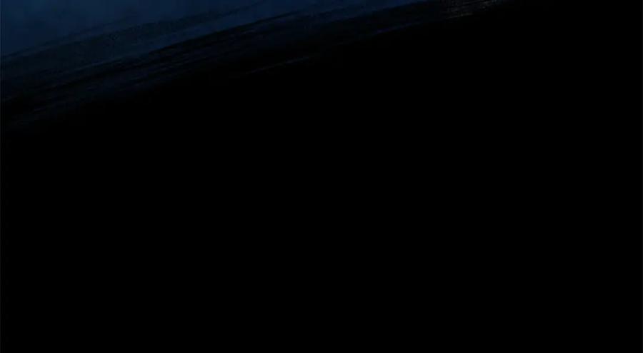 《凡菲尔德的秘密》第14话 恶狼与少年 第44页