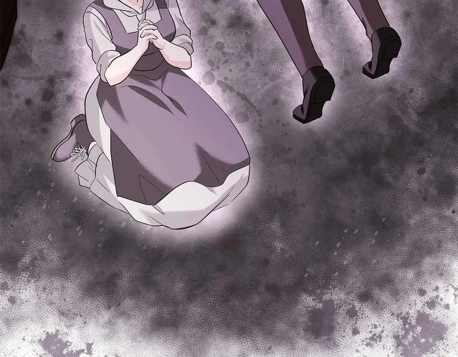 《伯爵大人夜未眠》第15话 完全被冷漠的伯爵 第174页
