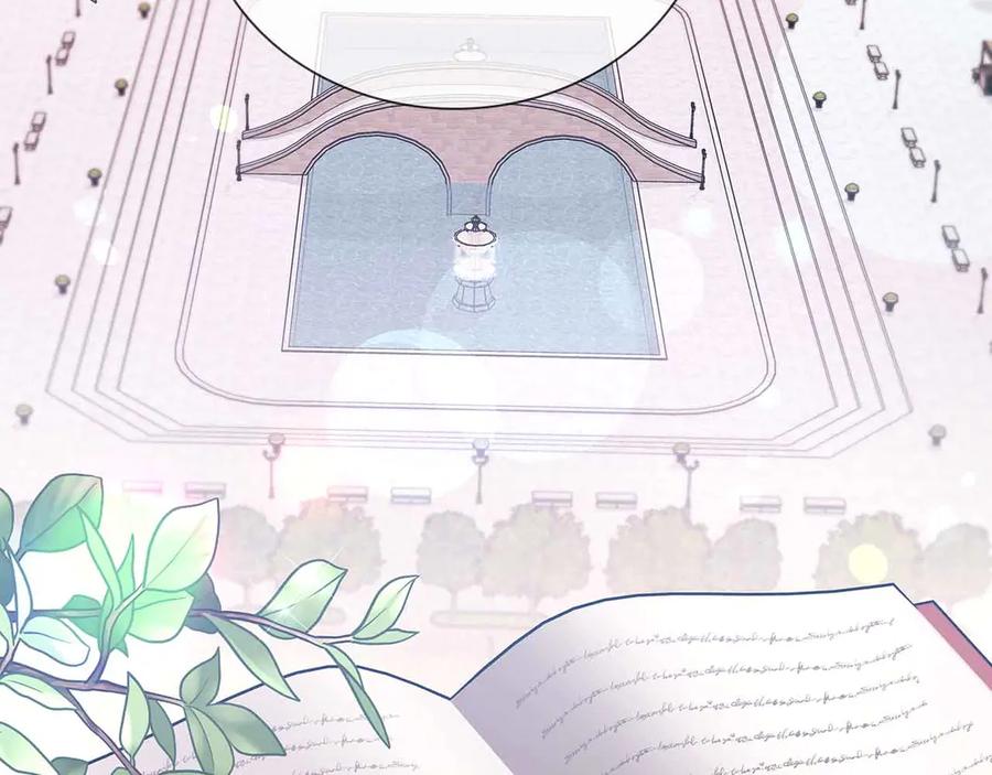 《伯爵大人夜未眠》第15话 完全被冷漠的伯爵 第163页