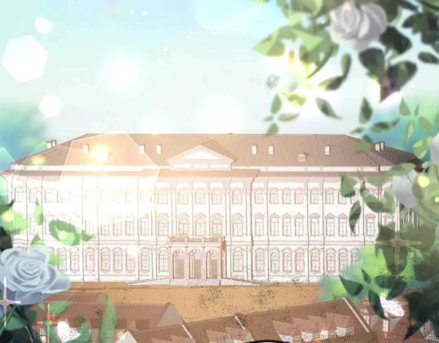 《复仇千金的第二人生》第36话 贵族的傀儡 第32页